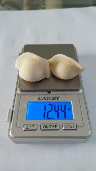 漯河邦達(dá)高速水餃機(jī)，餃子機(jī)，餛飩機(jī)，以及配套設(shè)備。