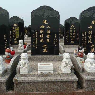 供應(yīng)天津市靜?？h德慈塔陵，天津市靜?？h德慈塔陵公墓