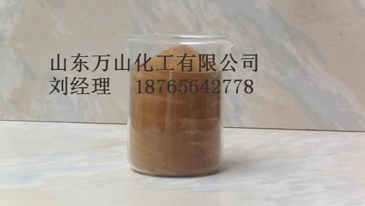 供應(yīng)吉安市減水劑，萘系*減水劑，減水劑哪里有賣