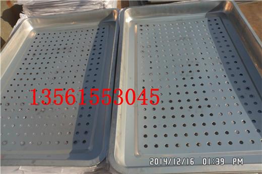 供應(yīng)蒸飯柜蒸盤不銹鋼饅頭蒸盤米飯蒸盤