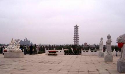 供應(yīng)蘭生園公墓多少錢/蘭生園公墓怎么賣