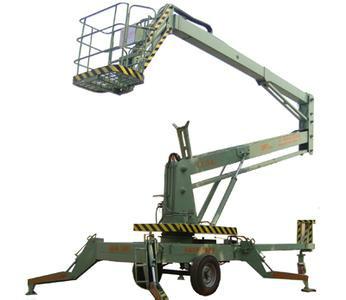 供應(yīng)武邑升降機(jī) 武邑升降機(jī)報(bào)價(jià) 武邑升降機(jī)供貨商  武邑升降