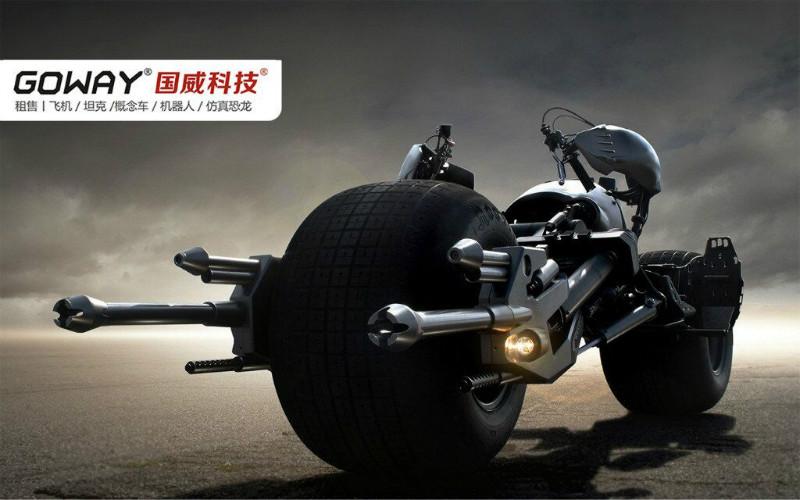 供應(yīng)出租*俠摩托機(jī)車