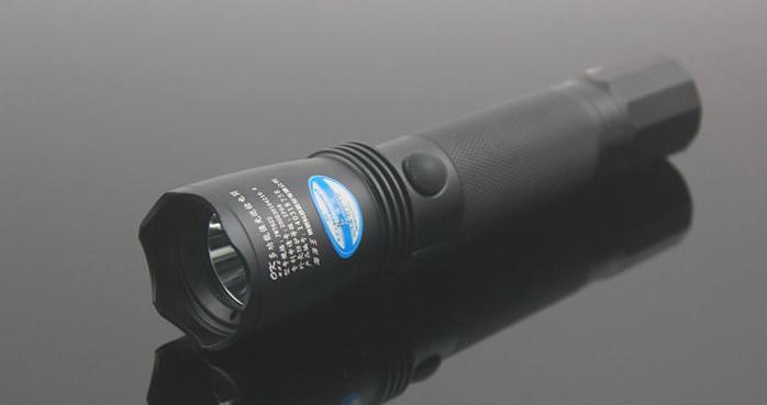 供應(yīng)海洋王JW7622*,LED*