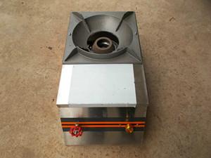 供應(yīng)醇油有風(fēng)機(jī)猛火灶,醇油有風(fēng)機(jī)猛火灶批發(fā)供應(yīng)