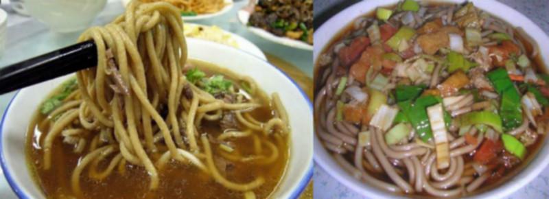 饸饹條設(shè)備圖片/饸饹條設(shè)備樣板圖 (2)