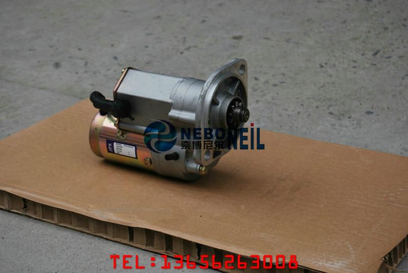 供應(yīng)pe*ns馬達2873A103 鉑金斯馬達2873A103