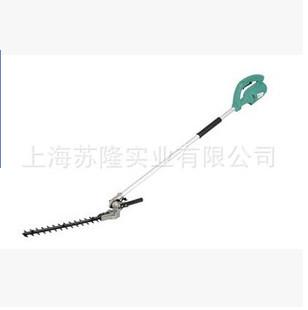 24V高枝綠籬修枝剪圖片