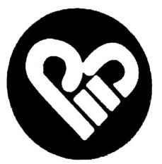 供應(yīng)倒角機(jī)，單頭倒角機(jī)，小型倒角機(jī)，*倒角機(jī)，YS-50D倒角機(jī)