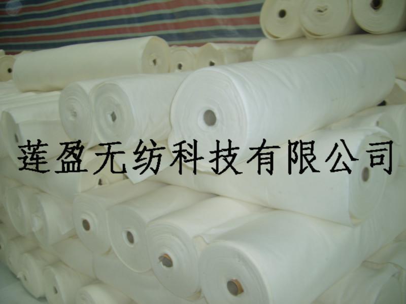 供應(yīng)羊毛棉，服裝被子填充羊毛棉，羊毛棉價(jià)格，羊毛棉廠家