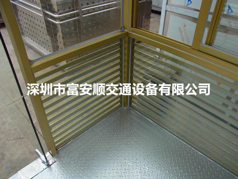 供應(yīng)富安順雕花板崗?fù)た郯鍗復(fù)?  title=