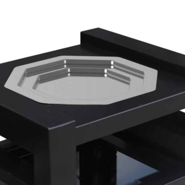 垃圾桶圖片/垃圾桶樣板圖 (2)