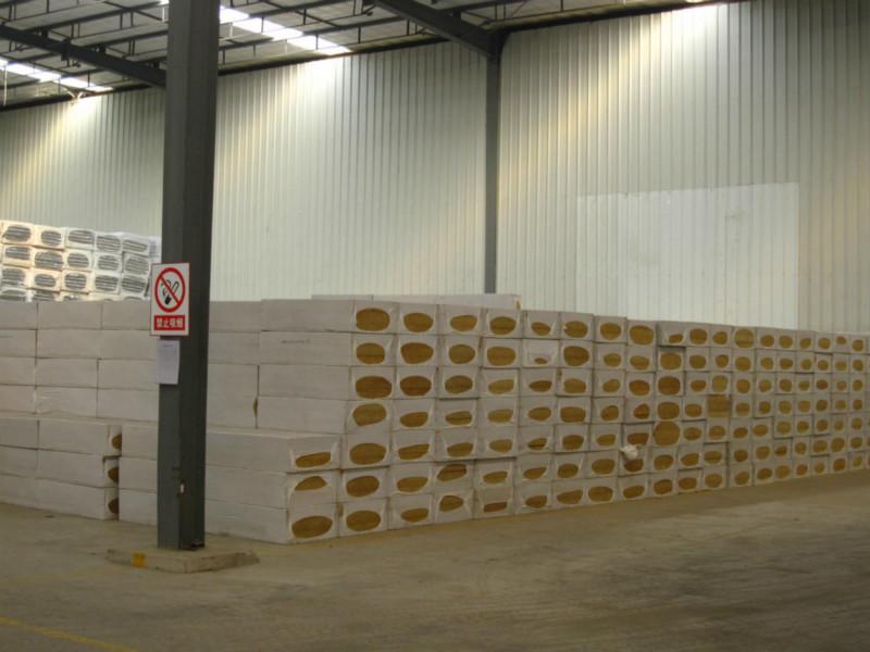 北京巖棉帶報(bào)價(jià)廠家圖片