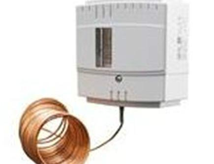 REGIN代理供應(yīng),FLS304流量開關(guān)水流開關(guān)