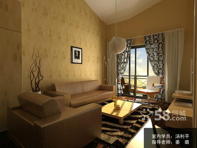 供應(yīng)室內(nèi)裝潢效果圖培訓(xùn)，玉泉營 大紅門 成壽寺附近培訓(xùn)班