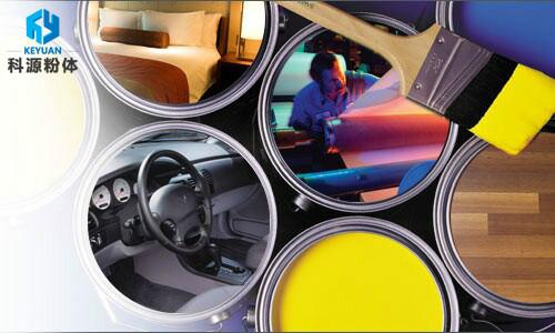 供應(yīng)浙江福建上海涂料級針狀硅灰石粉