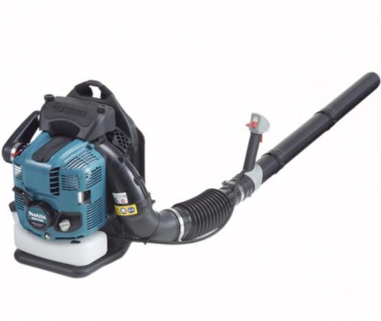 供應(yīng)日本牧田BBX7600吹風(fēng)機