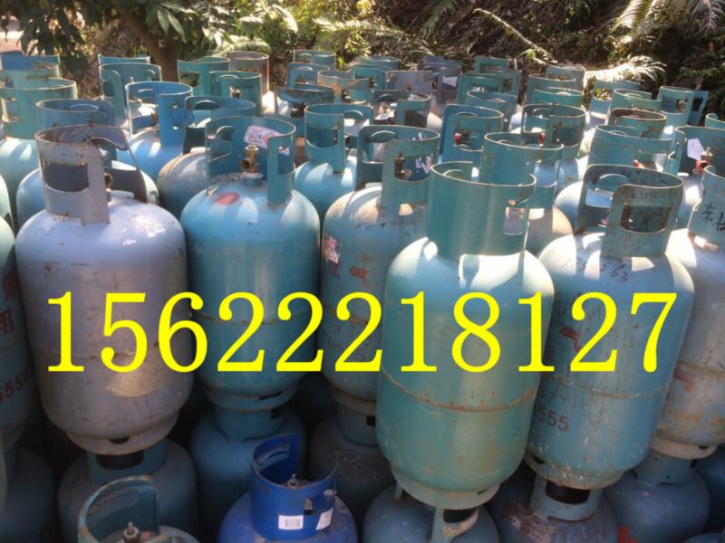 供應(yīng)廣西回收直頭瓶電話，廣西回收直頭瓶廠家電話