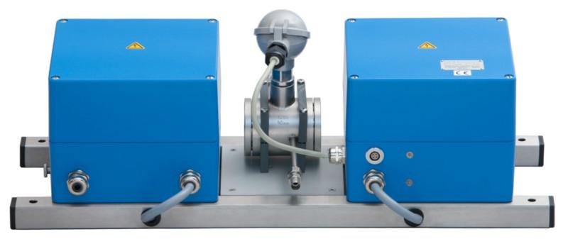 供應(yīng)PVB玻璃夾層水分儀，德國(guó)PE水分儀