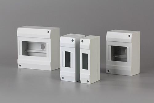 供應(yīng)SMP07型海格出口型家裝照明配