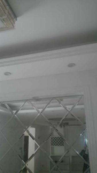 供應(yīng)儋州市佳華小區(qū)哪個(gè)裝修公司*