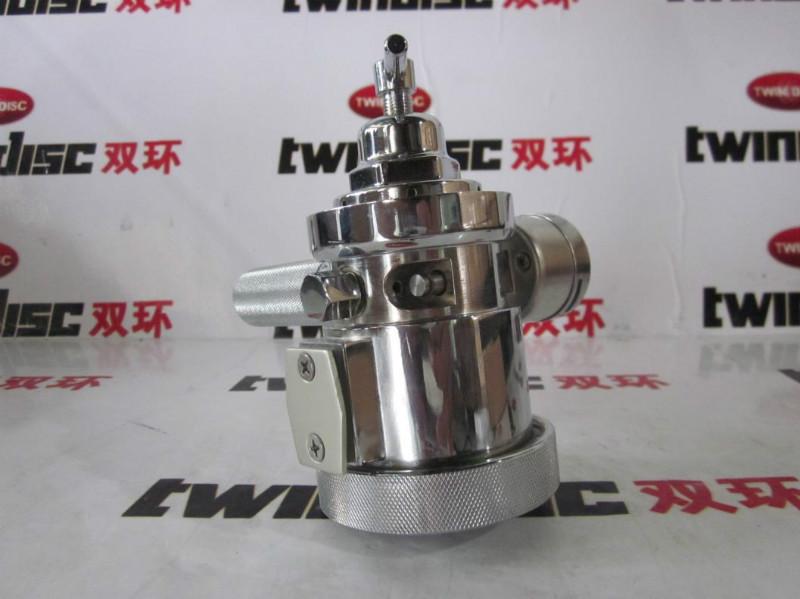 測試產(chǎn)品圖片/測試產(chǎn)品樣板圖 (3)