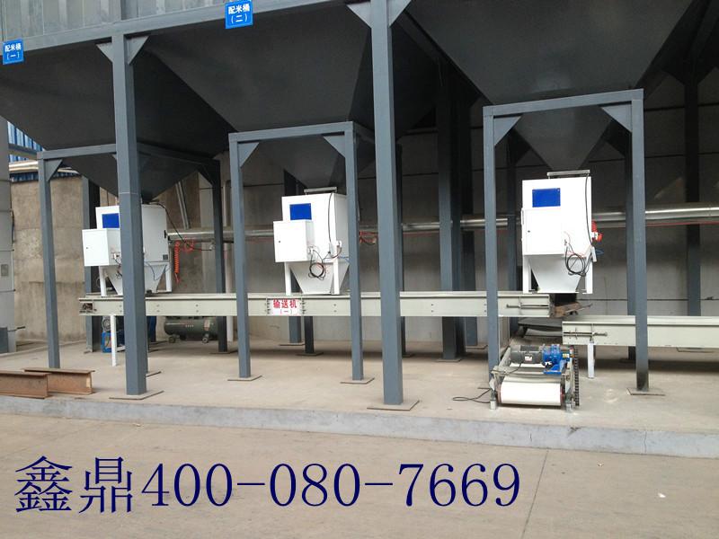 供應吉林有鋼板輸送機經(jīng)銷商