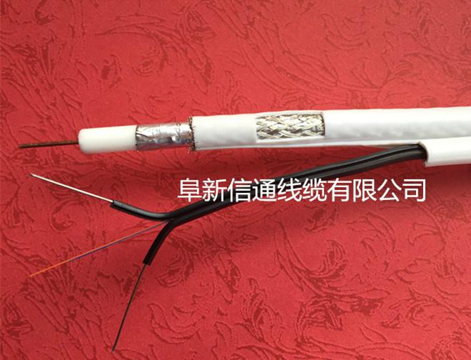 供應(yīng)遼寧廠家直銷(xiāo)通信室外光電復(fù)合纜