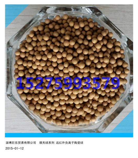 供應(yīng)床墊*球