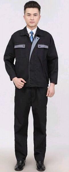 供應(yīng)秦皇島職業(yè)工裝廠家；秦皇島職業(yè)工裝廠家直銷；秦皇島職業(yè)工裝廠家定