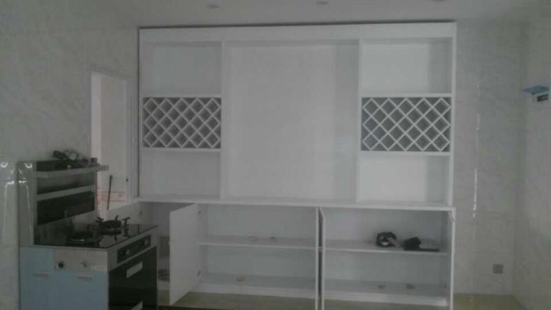 供應儋州市佳華小區(qū)裝修包工包料