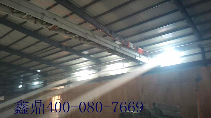 供應(yīng)甘肅多點(diǎn)卸料輸送機(jī)