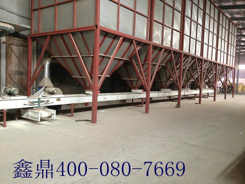 供應(yīng)糧食定點(diǎn)設(shè)備