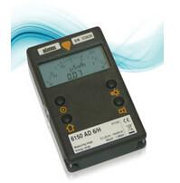 供應(yīng)德國(guó)AUTOMESS6150AD6劑量率儀