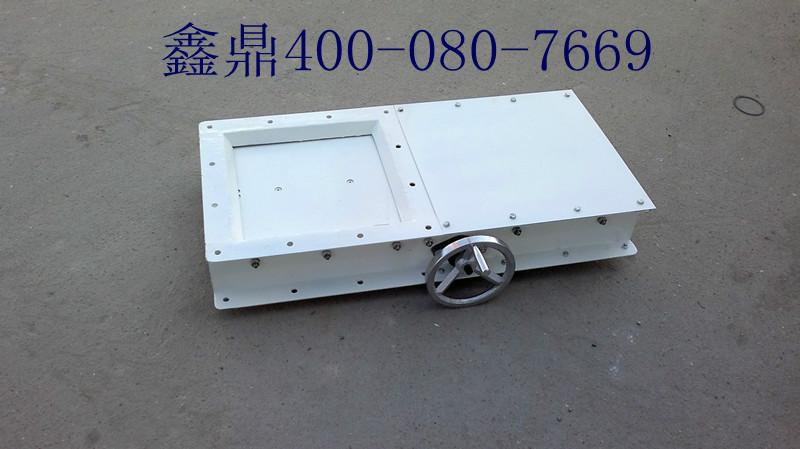 供應(yīng)氣動(dòng)閥門(mén)廠家