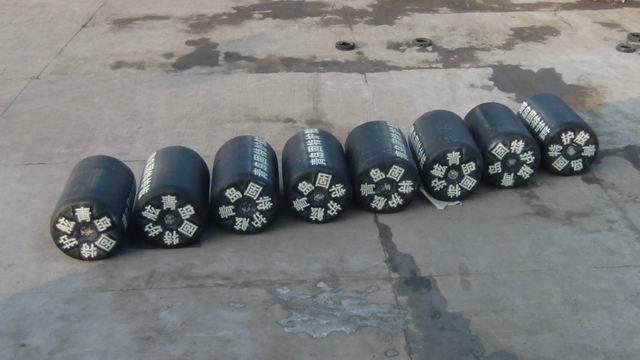 供應聚氨酯填充護舷|漂浮護舷廠家|聚氨酯護舷價格