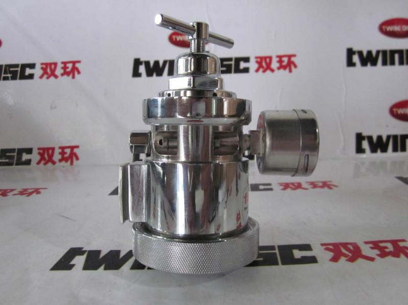 供應(yīng)FANN手持式失水儀