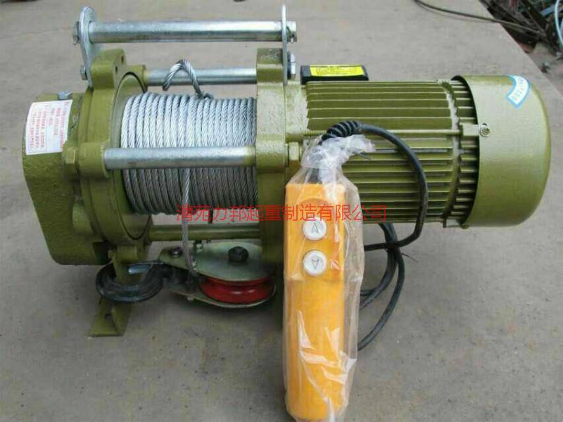 供應(yīng)電動(dòng)提升機(jī)，多功能提升機(jī)