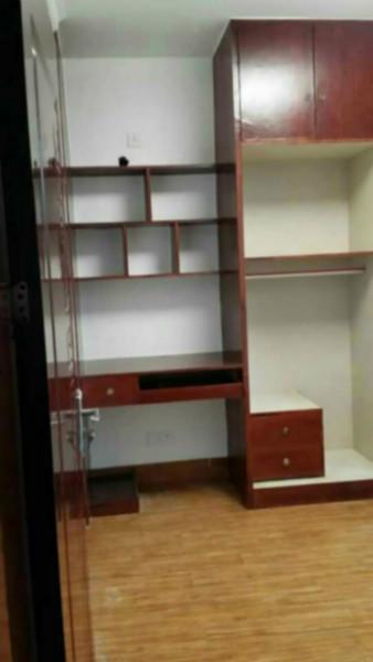 供應(yīng)儋州市佳華小區(qū)哪個(gè)裝修公司*