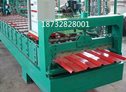 840壓瓦機圖片/840壓瓦機樣板圖 (3)