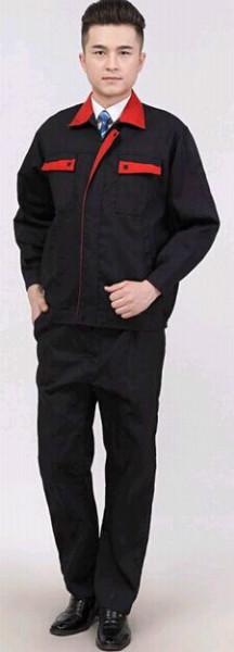 供應(yīng)秦皇島職業(yè)工裝廠家定制；秦皇島職業(yè)工裝廠家定制電話