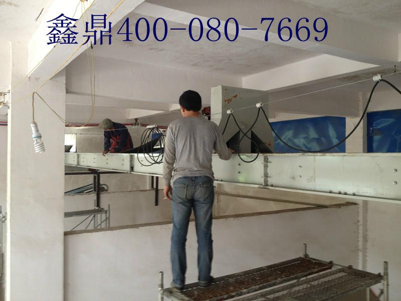 供應南昌多點卸料輸送機