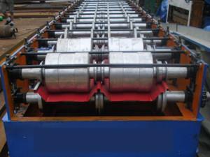 760角馳壓瓦機圖片/760角馳壓瓦機樣板圖 (3)