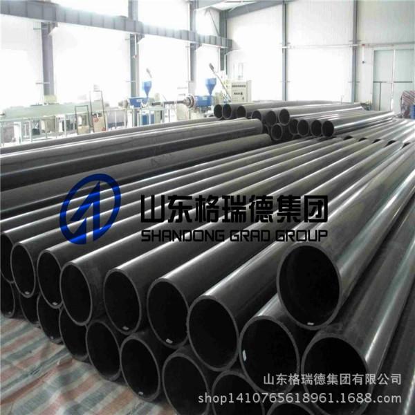 進口耐磨本色棒各種規(guī)格耐油抗震尼圖片