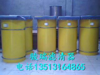 供應(yīng)倉(cāng)頂除塵器，倉(cāng)頂除塵器價(jià)格
