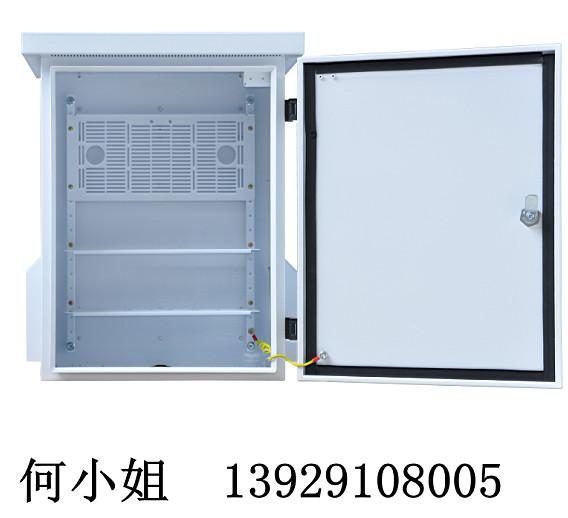 供應(yīng)江蘇厚為防水監(jiān)控箱供應(yīng)商，江蘇防水監(jiān)控箱接受定制