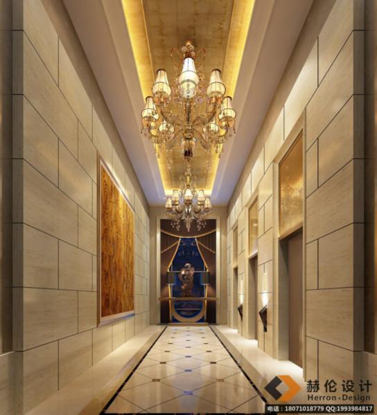 供應(yīng)武漢酒店設(shè)計(jì)裝修，快捷酒店、商務(wù)酒店設(shè)計(jì)裝修赫倫美筑設(shè)計(jì)更專業(yè)。