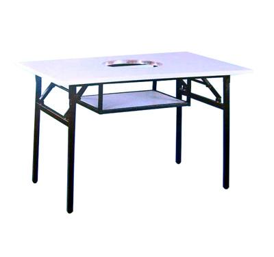 供應(yīng)四川無(wú)煙燒烤設(shè)備批發(fā)廠家，四川無(wú)煙燒烤設(shè)備批發(fā)