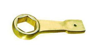 防爆工具大全圖片/防爆工具大全樣板圖 (3)