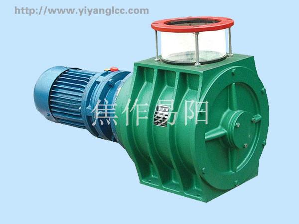 供應(yīng)精工關(guān)風(fēng)器